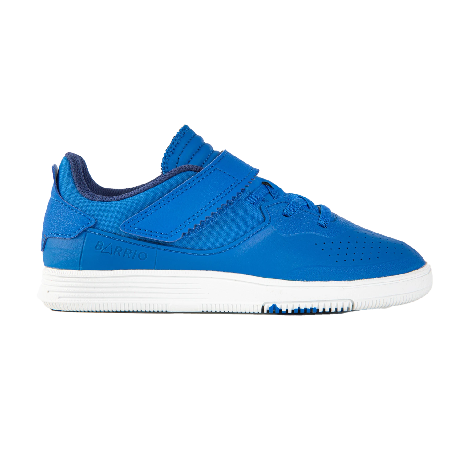 Kipsta Kids' Street Football Boots KID 11 Kipsta Kids' Street Football Boots KID - Image 9