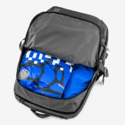 Kipsta Backpack 33L 16 Kipsta Backpack 33L -Decathlon k1ac8f70b61d28ce56bb11ddf046bb9b2