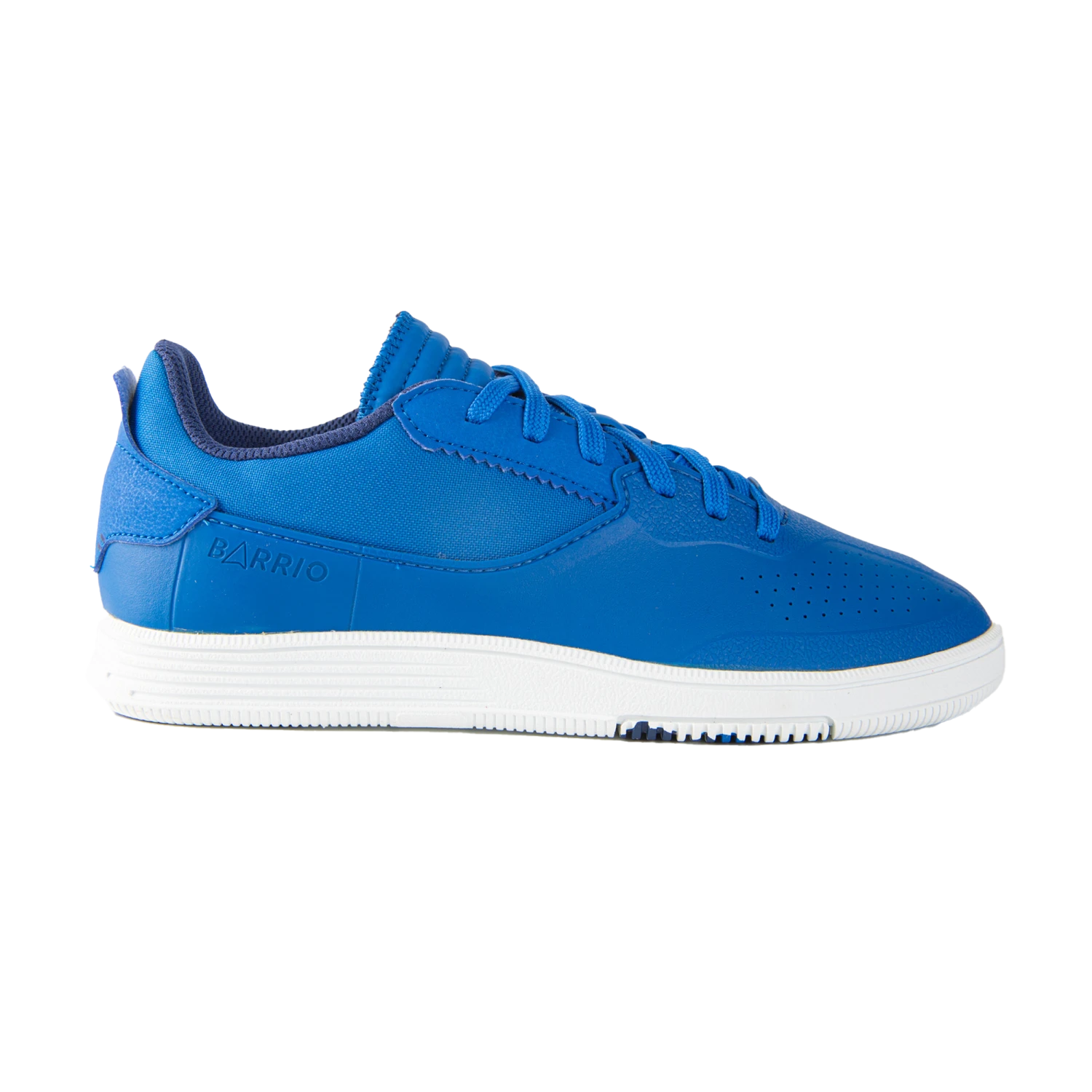 Kipsta Kids' Street Football Boots JR 20 Kipsta Kids' Street Football Boots JR - Image 18