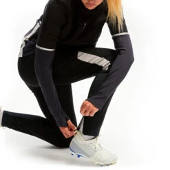 Kipsta T500 Women's Football Training Bottoms -Decathlon k1b74f374aaeac0de6100fab4bd7c62de