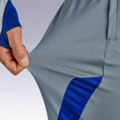 Kipsta Adult Football Bottoms Traxium 30 Kipsta Adult Football Bottoms Traxium -Decathlon k1b7bebfa28b2807a003a1885dc737863