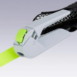 Kipsta Football Goal Kage 19 Kipsta Football Goal Kage -Decathlon k1b9cd1e5372298c47bc67c10c4375fd5