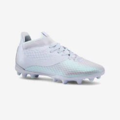 Kipsta Women's MG Football Boots Viralto+ III