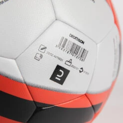 Kipsta Street Football 16 Kipsta Street Football -Decathlon k1bedcc53811cbad7284f0d4032334160