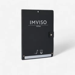 Kipsta Futsal Tactical Coaching Sleeve