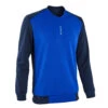 Kipsta Football Sweatshirt T100 2 Kipsta Football Sweatshirt T100 -Decathlon k1c4b9a9993f52606e11de26522d4d25b