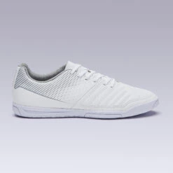 Kipsta Adult Futsal Trainers 100 26 Kipsta Adult Futsal Trainers 100 -Decathlon k1d578cb96660941d3fcf5b97fb8c14ca