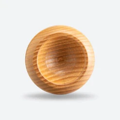 Kipsta Baseball Bat Wood 17 Kipsta Baseball Bat Wood -Decathlon k1df98f437603624f9cea70d028fd0548