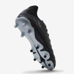 Kipsta Football Boots Viralto II Matador FG Leather 17 Kipsta Football Boots Viralto II Matador FG Leather -Decathlon k1ebdaa9f0d207fbbd00bb9802a6cf38f