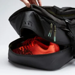 Kipsta 55L Sports Bag Urban -Decathlon k20cd31c5cba4fd8bcf497259280573b6