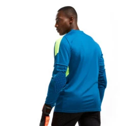 Kipsta F500 Adult Goalkeeper Jersey 31 Kipsta F500 Adult Goalkeeper Jersey -Decathlon k210e894deaa730a520eb2b02a9218073