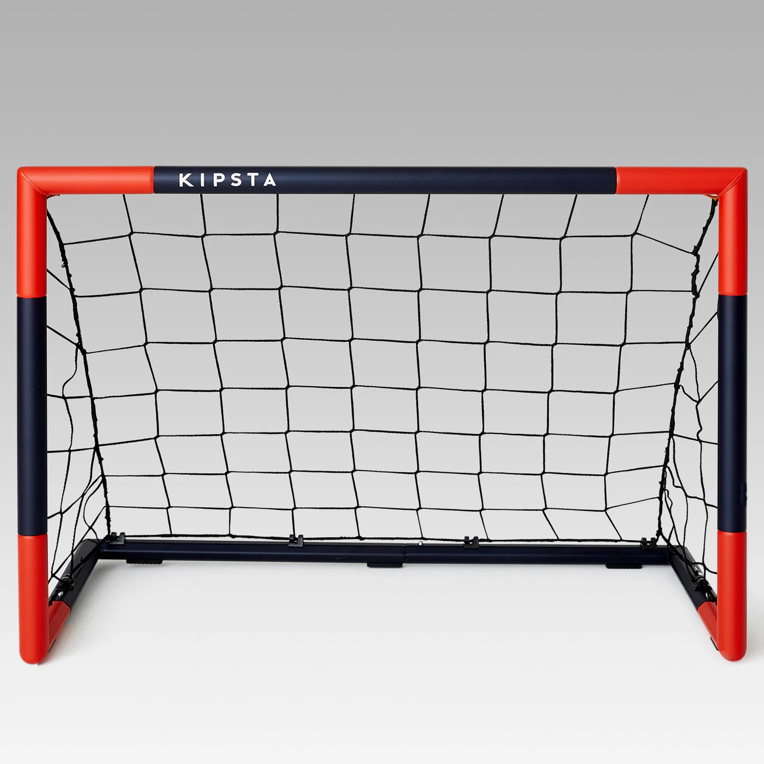 Kipsta SG 500 Size 5 Football Goal 15 Kipsta SG 500 Size 5 Football Goal - Image 13
