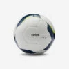 Kipsta Hybrid Size 3 Football F500 1 Kipsta Hybrid Size 3 Football F500 -Decathlon k21edaa0101ebcfafec6080cde2cb3800