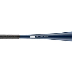 Kipsta Baseball Bat Aluminum Kid 20 Kipsta Baseball Bat Aluminum Kid -Decathlon k227f1e5173950b6c922d6ab213d29213