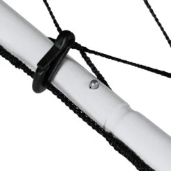 Kipsta Football Goal SG 100 Size L -Decathlon k229195819fefa801d0610801b688cae1