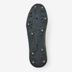 Kipsta Football Boots Viralto III 3D AirMesh MG/AG -Decathlon k22a20c131daec03b61266abc1cc2989c