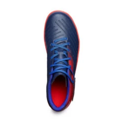 Kipsta Rip-Tab Football Boots Agility 140 TF 22 Kipsta Rip-Tab Football Boots Agility 140 TF -Decathlon k2474368364cc41c8e62fd8cdcbb5c16b