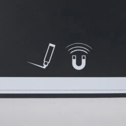 Kipsta Futsal Tactical Coaching Sleeve -Decathlon k253a4df35cb0f78a0154cb3a88dcf961