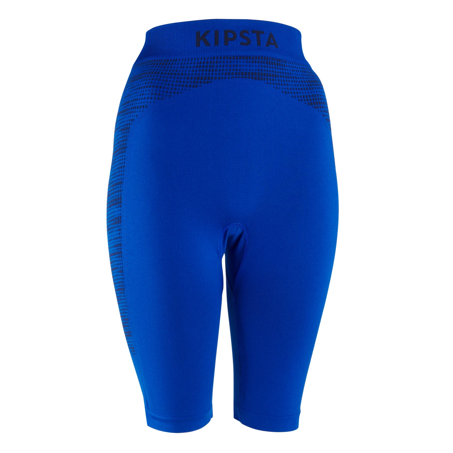 Kipsta Adult Football Undershorts Keepdry 500 6 Kipsta Adult Football Undershorts Keepdry 500 - Image 4