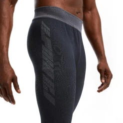 Kipsta Adult Base Layer Tights Keepwarm 900 -Decathlon k25fdfbad00008cb4d2241d9dfe7e65cf