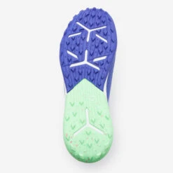 Kipsta Kids' Hard Ground Football Boots Viralto III Turf TF 36 Kipsta Kids' Hard Ground Football Boots Viralto III Turf TF -Decathlon k2742530b063382643cd16ff190ad6d95