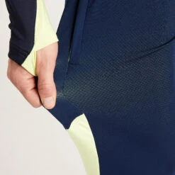 Kipsta Adult Football Bottoms Traxium 33 Kipsta Adult Football Bottoms Traxium -Decathlon k27790de253c03d3c800ba677e364940e