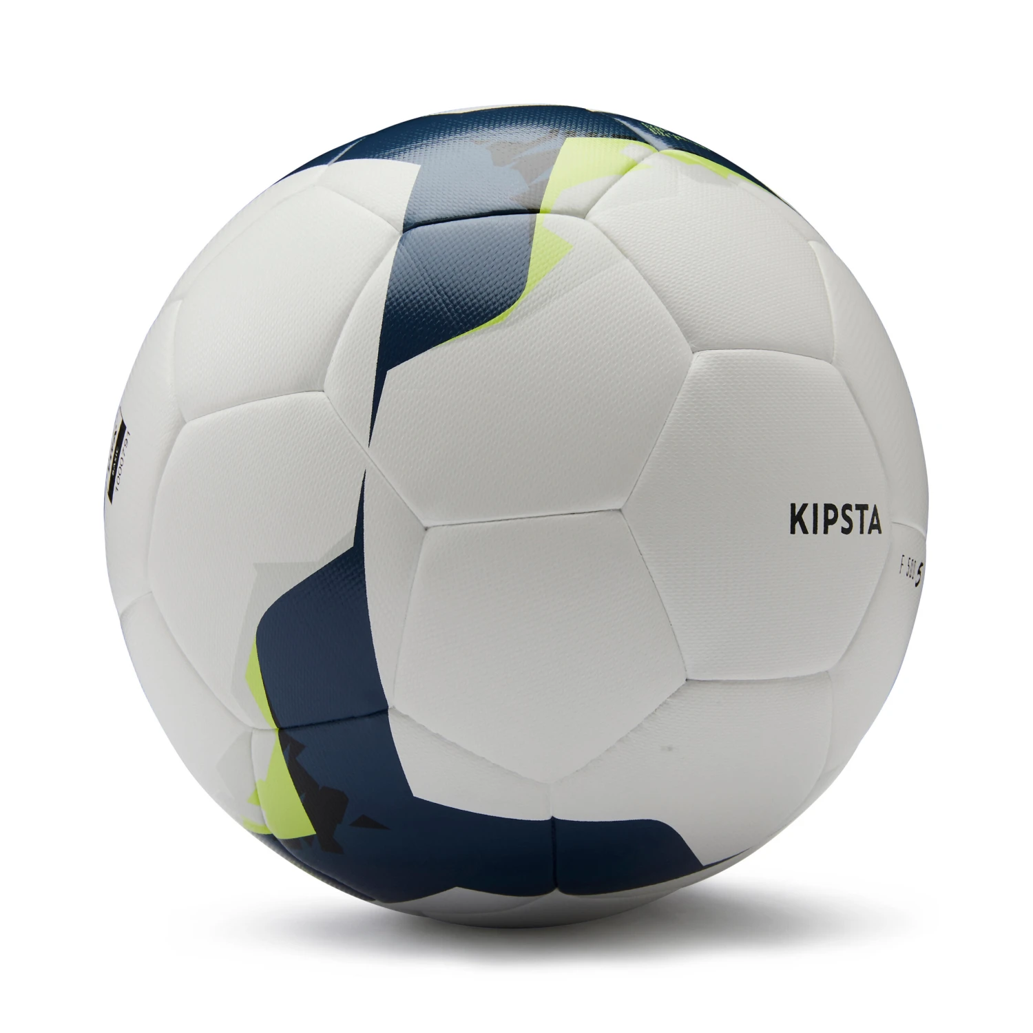 Kipsta Hybrid Football FIFA Basic F500 Size 5 3 Kipsta Hybrid Football FIFA Basic F500 Size 5