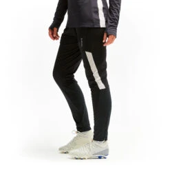 Kipsta T500 Women's Football Training Bottoms -Decathlon k27a843a18f0204216fc2f74aa08a531b