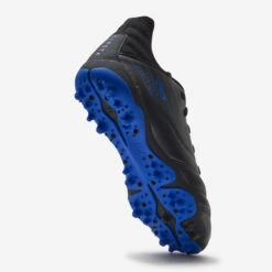 Kipsta Kids' Lace-Up Leather Football Boots Viralto II MG/AG 17 Kipsta Kids' Lace-Up Leather Football Boots Viralto II MG/AG -Decathlon k28b37423b821f395ba495aec990ec4be