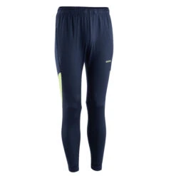 Kipsta Adult Football Bottoms Traxium 31 Kipsta Adult Football Bottoms Traxium -Decathlon k294b1c5c8dac8fb7574e7f6c5c458ca3