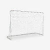 Kipsta Football Goal SG 100 Size L 2 Kipsta Football Goal SG 100 Size L -Decathlon k2a604adf44395095664c8cb627712196