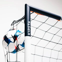 Kipsta SG 500 Football Goal Size M 37 Kipsta SG 500 Football Goal Size M -Decathlon k2aac9ae5589747cf6dc5ef77e12c9065
