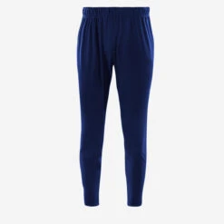 Kipsta Football Bottoms Viralto Club 27 Kipsta Football Bottoms Viralto Club -Decathlon k2ae09774ea35c47a5e8399c80f41c5e9