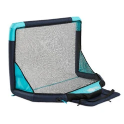 Kipsta Inflatable Football Goal Air Kage Pump -Decathlon k2b22e4e7279fd92e42066911fd161feb