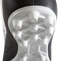 Kipsta Adult Dry Pitch Football Boots Agility 100 AG/FG -Decathlon k2b3f4d11033f89529dfa58d8621b7f3b