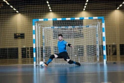 Kipsta Futsal Goalkeeper Protective Knee Pads 20 Kipsta Futsal Goalkeeper Protective Knee Pads -Decathlon k2b66599ca9ef45686a3eef27049a3293