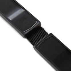 Kipsta Modular Agility Ladder -Decathlon k2baf93b30bed34f6b8f2b7b8dfa09f90