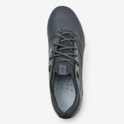 Kipsta Premium Leather SG Football Boots Viralto IV 35 Kipsta Premium Leather SG Football Boots Viralto IV -Decathlon k2c3eb12bc652f9cae34fb5ef6e8be155