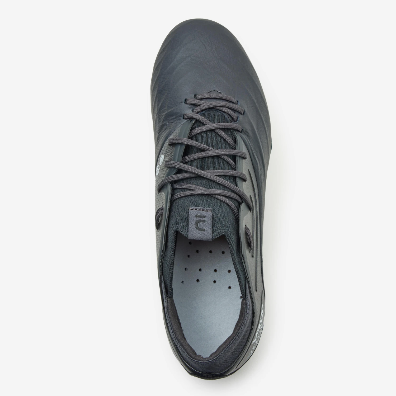 Kipsta Premium Leather SG Football Boots Viralto IV 16 Kipsta Premium Leather SG Football Boots Viralto IV - Image 14