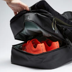 Kipsta 35L Sports Bag Urban -Decathlon k2cb784f5076b6dbaaa3ab7bdec416b21