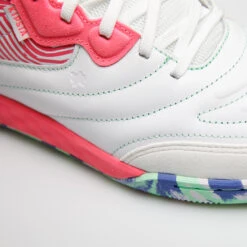 Kipsta Eskudo Pro Futsal Leather MFoam -Decathlon k2d4ea5339f889d51c0c7da48f59f0d41