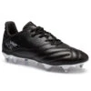 Kipsta Leather Football Boots Viralto II Matador SG Classic Heritage -Decathlon k2dbf7cab61112b4cb0763cb2d9adce6f
