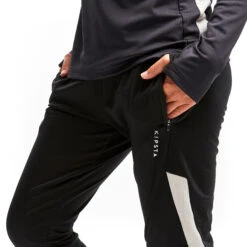 Kipsta T500 Women's Football Training Bottoms -Decathlon k2dc4e2c990eabb156e651cea6f02851d