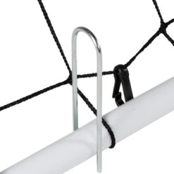 Kipsta Football Goal SG 100 Size L -Decathlon k2ed30e79e41b59c7c22b6e2308fe318f