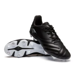 Kipsta Leather Football Boots Viralto II Matador SG Classic Heritage -Decathlon k2edacac4fa13fd57cdfebe403dc923e6