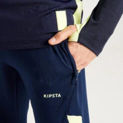 Kipsta Adult Football Bottoms Traxium 32 Kipsta Adult Football Bottoms Traxium -Decathlon k2f05555105ba6c6ec3ffa20e4cc75934