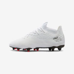Kipsta Football Boots Viralto III 3D AirMesh FG 39 Kipsta Football Boots Viralto III 3D AirMesh FG -Decathlon k2f06215051a83944c1dd338b51111b24
