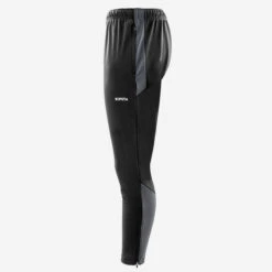 Kipsta Football Bottoms Viralto Solo -Decathlon k2f16157e7b27e01d149d74179f704833