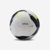 Kipsta Hybrid Football FIFA Basic F550 Size 5 1 Kipsta Hybrid Football FIFA Basic F550 Size 5 -Decathlon k2f4b6cb93d14f4411732881e5e0eaa07