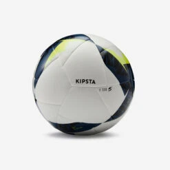 Kipsta Hybrid Football FIFA Basic F550 Size 5